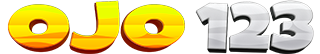 OJO123